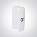 Soap Dispenser Bulk Fill Soap Dispenser Bulk Fill