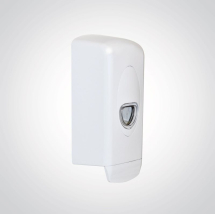 Soap Dispenser Bulk Fill Soap Dispenser Bulk Fill