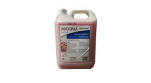 Maxima Hand Soap Perfumed Pink 5Ltr