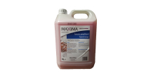Maxima Hand Soap Perfumed Pink 5Ltr Maxima Hand Soap Perfumed Pink 5Ltr