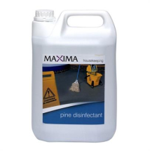 Pine Disinfectant 5 litre Pine Disinfectant 5 litre