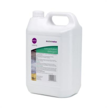 Detergent 15% 5 litre Detergent 15% 5 litre