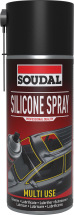 400ml Silicone Spray 400ml Silicone Spray