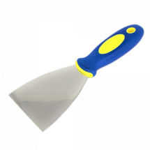3inch Soft Grip Paint Scraper 3inch Soft Grip Paint Scraper