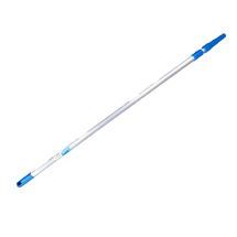 Aluminium Extension Pole Long Reach