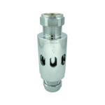 Air Break (Back Flow Preventer) 15mm/22mm UC00/001 Air Break (Back Flow Preventer) 15mm/22mm UC00/001