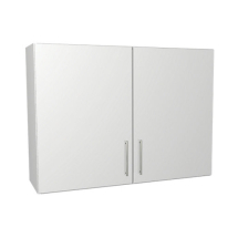 Double Wall Unit 1000 x 720 Double Wall Unit 1000 x 720