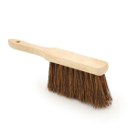 Stiff Bannister Brush Stiff Bannister Brush