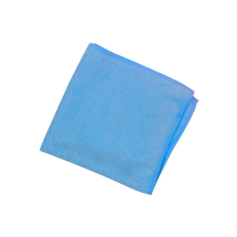Microfibre Cleaning Cloth 380G (Pack Of 10)