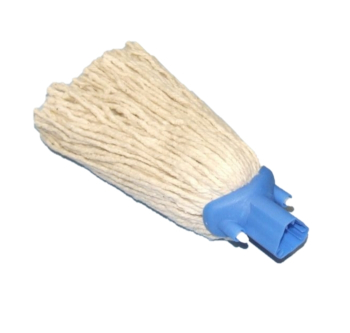 Socket Mop Head 12PY Socket Mop Head 12PY