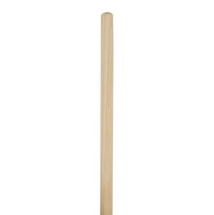 Wooden Mop Handle 48inch Wooden Mop Handle 48inch