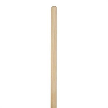 Wooden Mop Handle 48Inch Wooden Mop Handle 48Inch