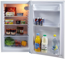 48cm Under Counter Fridge 48cm Under Counter Fridge