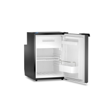 CRE-65 Coolmatic Refrigerator