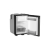 nrx 50 open nrx 50 open
