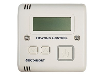 SLVTG Wireless Control c/w Generator Program SLVTG Wireless Control c/w Generator Program