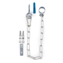 Cooker Stability Chain Cooker Stability Chain