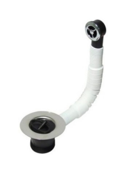 1.1/2Inch Combined Sink Waste 1.1/2Inch Combined Sink Waste