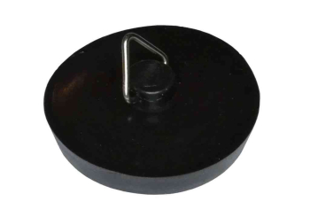 Sink Plug 1.3/4Inch