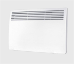 Hyco Accona 1.5kW Panel Heater c/w 7 Day Digital Timer Hyco Accona 1.5kW Panel Heater c/w 7 Day Digital Timer
