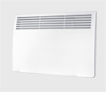 Hyco Accona 2kW Panel Heater c/w 7 Day Digital Timer