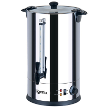 Catering Urn St/St Catering Urn St/St