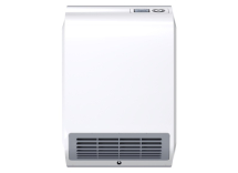 Stiebel CK 20 Trend 2kw Downflow Heater Stiebel CK 20 Trend 2kw Downflow Heater