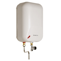 Ariston Piccolo Oversink Water Heater