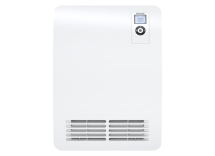 *Stiebel CK 20 Premium 2kw Downflow Heater *Stiebel CK 20 Premium 2kw Downflow Heater