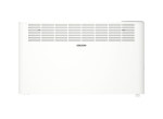 Stiebel CNS-U 2000 Plus LCD 2kw Panel Heater Stiebel CNS-U 2000 Plus LCD 2kw Panel Heater