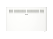 Stiebel CNS-U 2000 Plus LCD 2kw Panel Heater Stiebel CNS-U 2000 Plus LCD 2kw Panel Heater