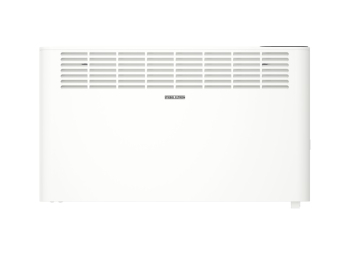 Stiebel CNS-U 2000 Plus LCD 2kw Panel Heater