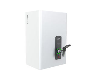 Hyco MS6W Microboil Smart 6L Water Heater 38Cup Hyco MS6W Microboil Smart 6L Water Heater 38Cup