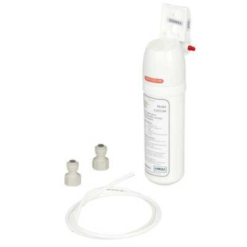 *Hyco Water Filter F2ST for Microboil/Omega *Hyco Water Filter F2ST for Microboil/Omega