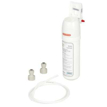 *Hyco Water Filter F2ST for Microboil/Omega