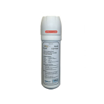 *Hyco Water Filter Spare Cart F2STCAR for Microboil/Omega *Hyco Water Filter Spare Cart F2STCAR for Microboil/Omega