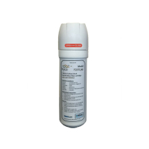 *Hyco Water Filter Spare Cart F2STCAR for Microboil/Omega *Hyco Water Filter Spare Cart F2STCAR for Microboil/Omega