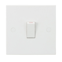 20A Dp Switch 20A Dp Switch