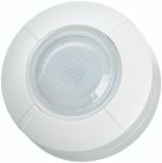 Timeguard 360 Degree Ceiling PIR Timeguard 360 Degree Ceiling PIR