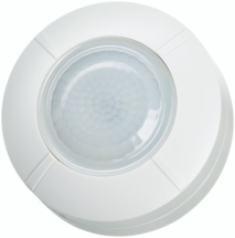 Timeguard 360 Degree Ceiling PIR Timeguard 360 Degree Ceiling PIR