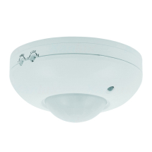 Zona Surface PIR Movement Sensor Zona Surface PIR Movement Sensor
