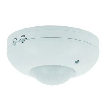 Zona Surface PIR Movement Sensor Zona Surface PIR Movement Sensor