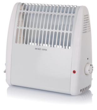 Hyco Mojave Frost Protector Hyco Mojave Frost Protector