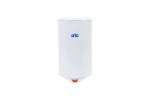 ATC Cub Hand Dryer White ATC Cub Hand Dryer White