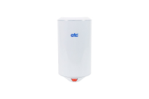ATC Cub Hand Dryer 600-1150W White