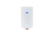 ATC Cub Hand Dryer White