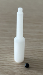Hyco Wave PRV Repair Kit incl. Silicone Balls & Tool Hyco Wave PRV Repair Kit incl. Silicone Balls & Tool