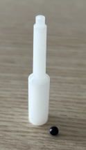 Hyco Wave PRV Repair Kit incl. Silicone Balls & Tool Hyco Wave PRV Repair Kit incl. Silicone Balls & Tool