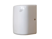 Hyco Arc Hand Dryer Hyco Arc Hand Dryer