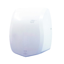 Hyco Prism Hand Dryer Hyco Prism Hand Dryer